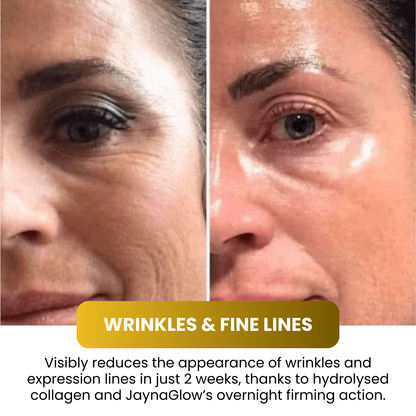 Yunskin – Korean Facial Mask with Turmeric & Collagen