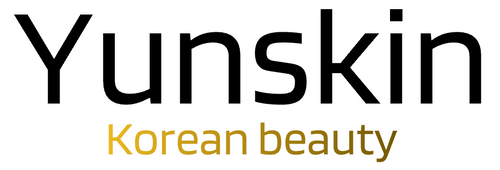 YUNSKIN 