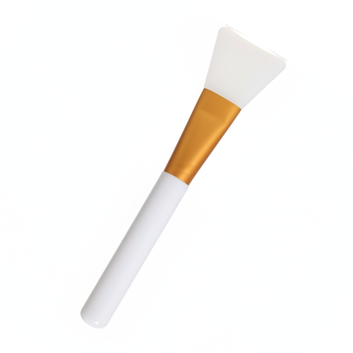 Applicator brush